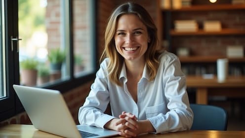 apply for $15000 personal loan online fast