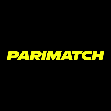 Регистрация и подтверждение аккаунта Parimatch: что нужно знать чешскому игроку